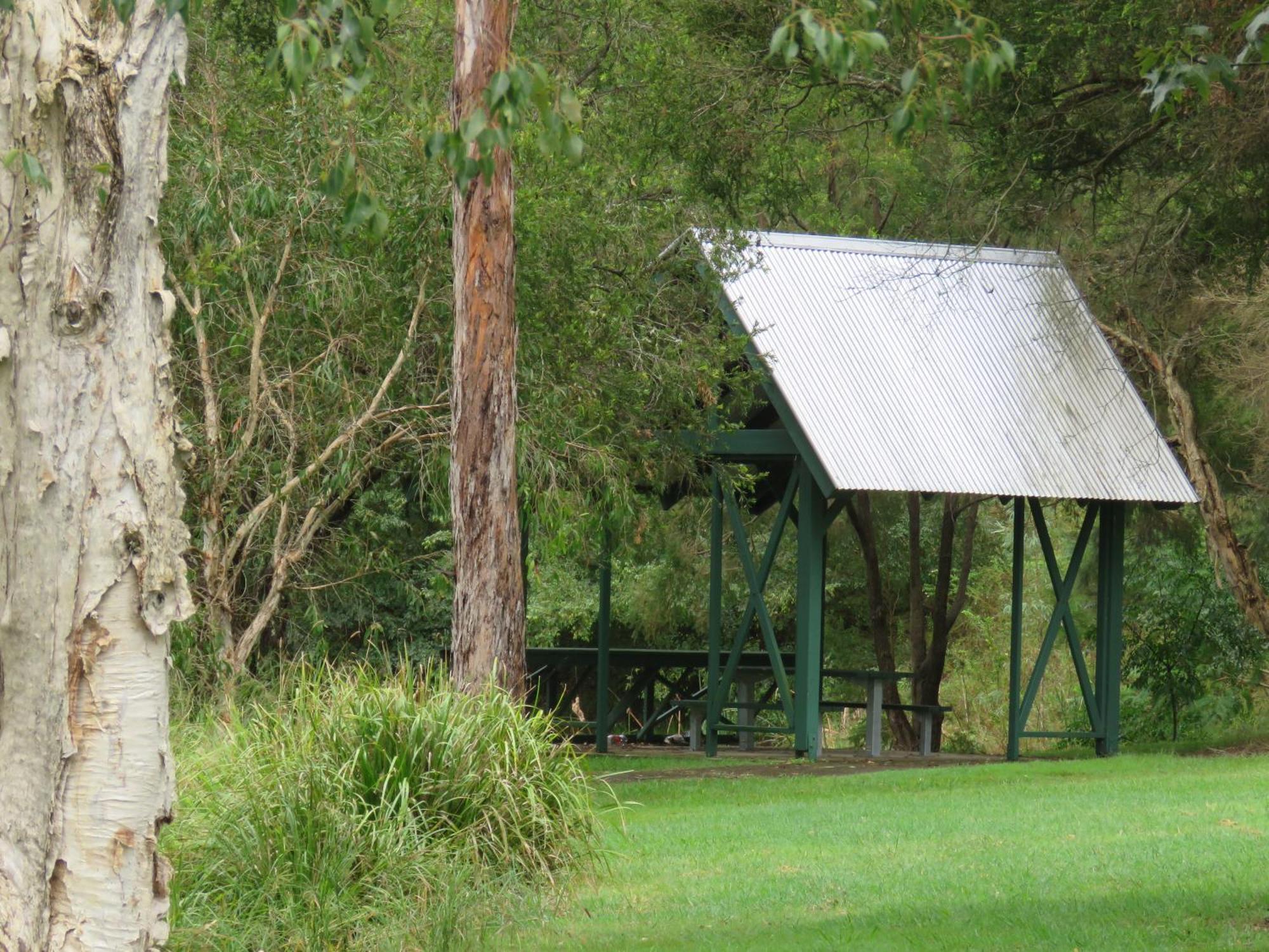 Boonah Motel מראה חיצוני תמונה